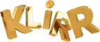 Klirr